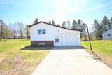 3015 Viebahn St - Photo 3