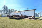 3015 Viebahn St - Photo 4