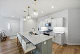 832 Verona Cir - Photo 11