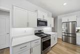 832 Verona Cir - Photo 13