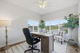 832 Verona Cir - Photo 15