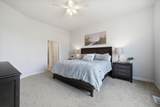 832 Verona Cir - Photo 18