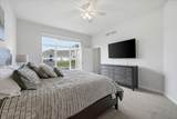 832 Verona Cir - Photo 19