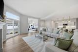 832 Verona Cir - Photo 2