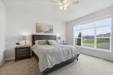 832 Verona Cir - Photo 20