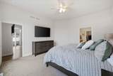 832 Verona Cir - Photo 21