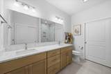 832 Verona Cir - Photo 22