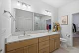 832 Verona Cir - Photo 23