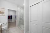 832 Verona Cir - Photo 24