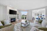 832 Verona Cir - Photo 4