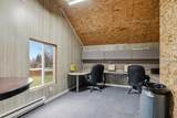 5117 County Road J - Photo 50