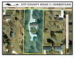 5117 County Road J - Photo 55