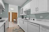 6329 Nebraska Ave - Photo 1