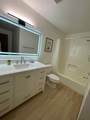 6329 Nebraska Ave - Photo 13