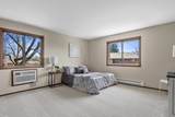 6329 Nebraska Ave - Photo 16