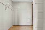 6329 Nebraska Ave - Photo 17