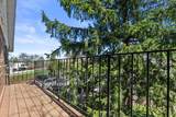 6329 Nebraska Ave - Photo 18