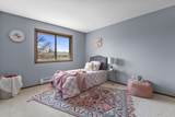6329 Nebraska Ave - Photo 19