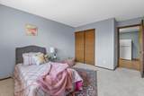6329 Nebraska Ave - Photo 20