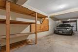 6329 Nebraska Ave - Photo 24
