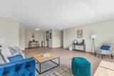 6329 Nebraska Ave - Photo 4