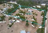 9468 Star Ln - Photo 1