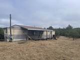 9468 Star Ln - Photo 10