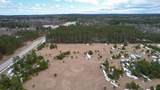 9468 Star Ln - Photo 2