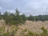 9468 Star Ln - Photo 4