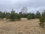 9468 Star Ln - Photo 5