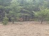 9468 Star Ln - Photo 6