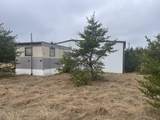 9468 Star Ln - Photo 7