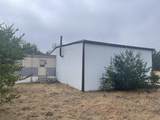 9468 Star Ln - Photo 8