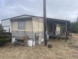 9468 Star Ln - Photo 9