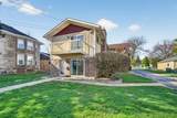 445 Chestnut St - Photo 1