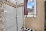445 Chestnut St - Photo 10