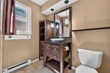 445 Chestnut St - Photo 11