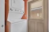 445 Chestnut St - Photo 12