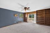 445 Chestnut St - Photo 13