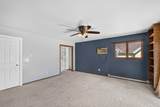 445 Chestnut St - Photo 14