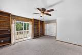 445 Chestnut St - Photo 15