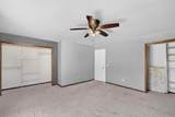 445 Chestnut St - Photo 16