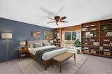 445 Chestnut St - Photo 17