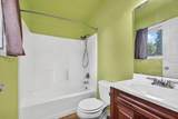 445 Chestnut St - Photo 18