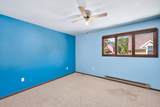 445 Chestnut St - Photo 19