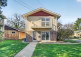 445 Chestnut St - Photo 2