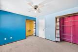 445 Chestnut St - Photo 20