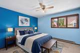 445 Chestnut St - Photo 21