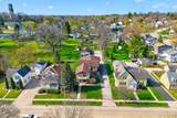 445 Chestnut St - Photo 22