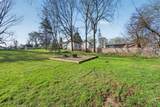 445 Chestnut St - Photo 23